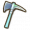 镐斧.png