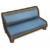 时尚沙发.png