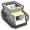磨石机.png