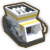 磨石机.png
