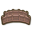硬木桥.png