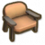 暖色北欧座椅.png