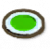 绿色地板灯.png