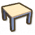 棕榈木厨房中岛.png