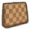 托特收纳包.png