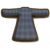 黑色格子裙.png