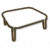 白色晚餐桌.png