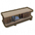 极简书架.png