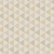 北欧地板.png