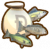 卖鱼商贩.png