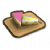 芝士板.png
