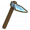 铁锄头.png