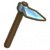铁锄头.png