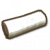 桉木座椅.png