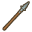 基础长矛.png