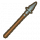 基础长矛.png