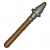 基础长矛.png