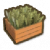 小麦箱.png