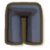黑色维多利亚裤子.png