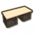 牛奶箱咖啡桌.png