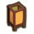 东方灯.png