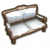 奢华沙发.png