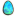 蛋白石.png