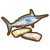 鱼料理大师.png