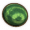 西瓜.png
