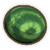 西瓜.png