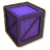 紫色木箱.png