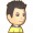 道格.png