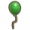 绿色气球.png
