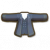 黑色维多利亚夹克.png