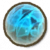 模仿球.png