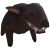 袋獾.png