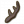 变异鹿角.png