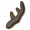 变异鹿角.png