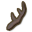 变异鹿角.png