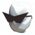 三角眼镜.png