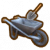 超酷独轮.png
