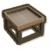 极简床边柜.png