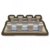 水泥桥.png
