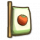 番茄种子.png
