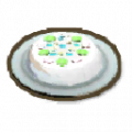 2025年8月13日 (三) 11:57版本的缩略图