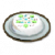 巴甫洛娃蛋糕盘子.png