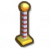 节日杆.png