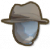深色警长帽.png