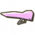 粉色滑翔翼.png