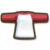 红色插肩袖.png